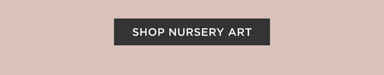 Shop Nursery Art