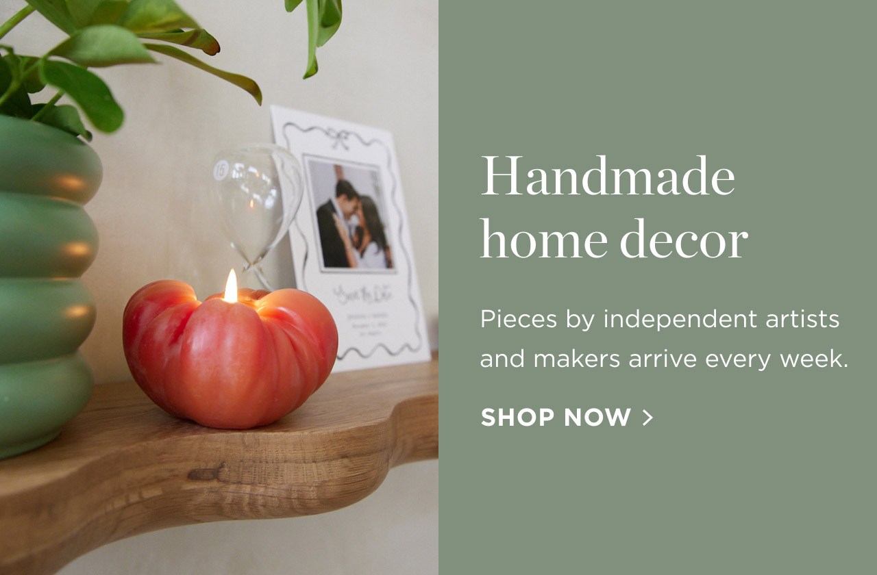 Shop Art & Home