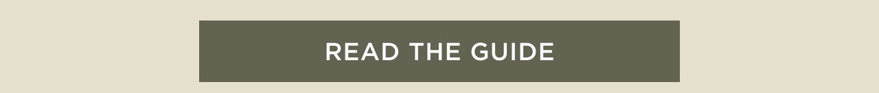 Read The Guide