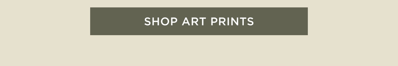 Shop Art Prints