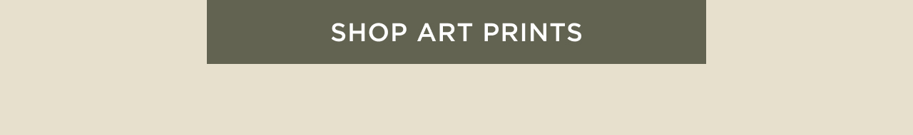 Shop Art Prints