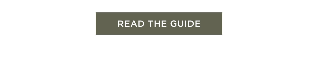 Read The Guide