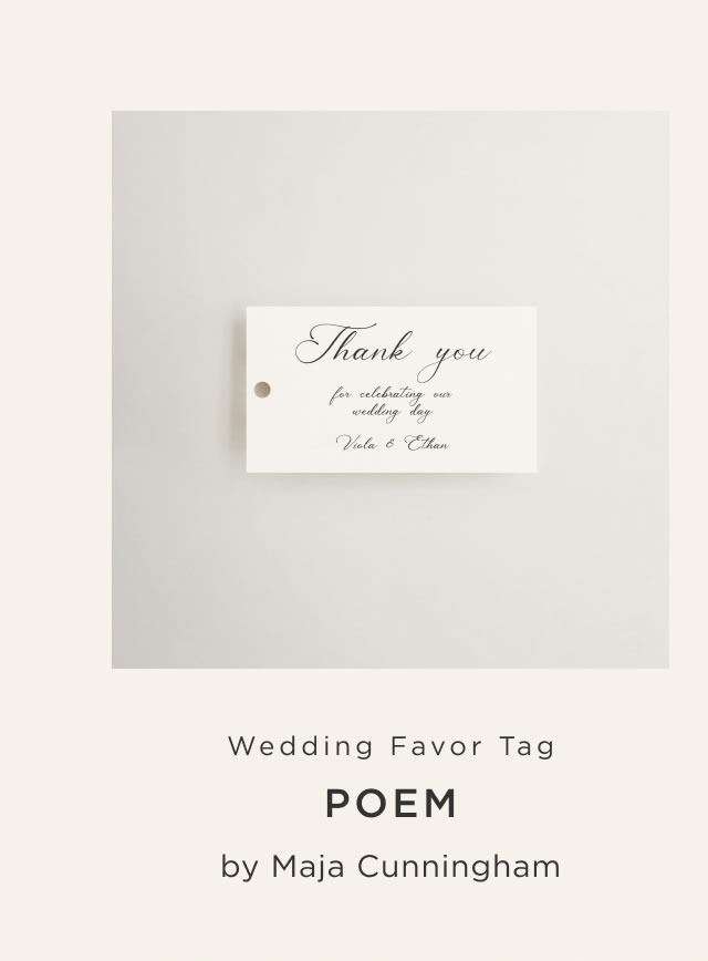 Poem