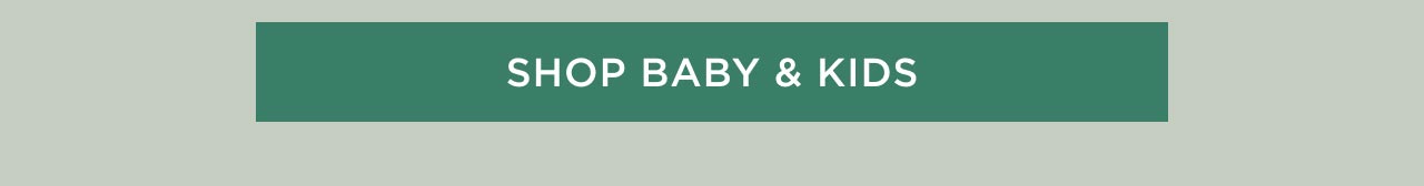Shop All Birth Announcements
