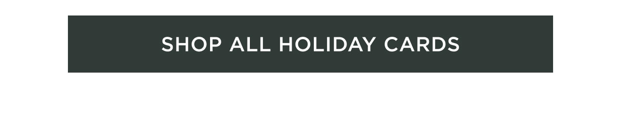 Shop All Holiday Cards