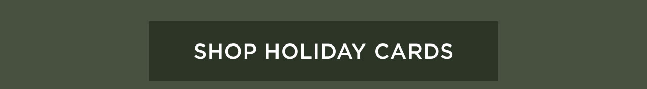 Shop Holiday Cards
