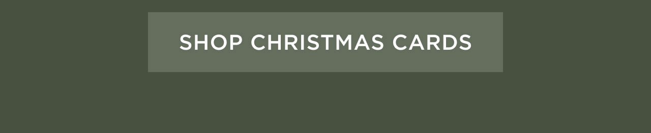 Shop Christmas Cards