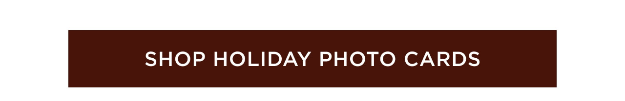 Shop Holiday Photo Cards