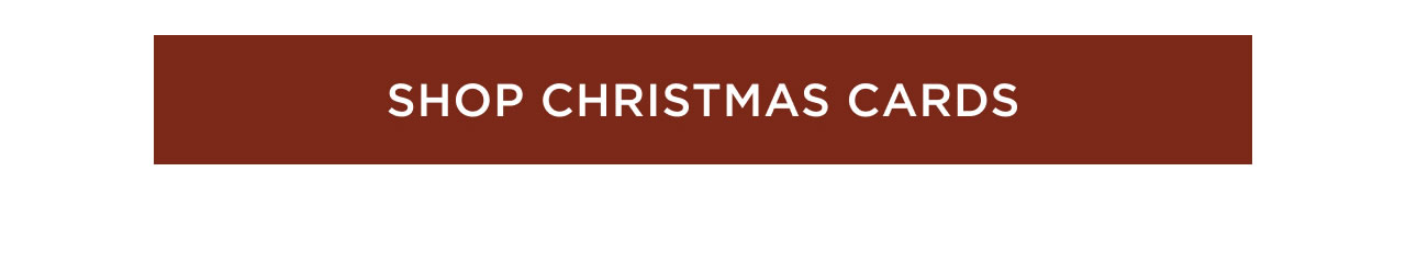 Shop Christmas Cards