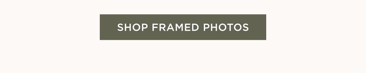 Shop Framed Photos