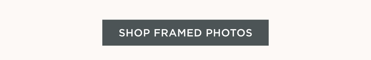 Shop Framed Photos