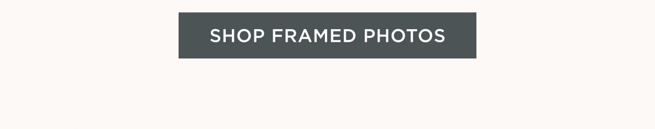 Shop Framed Photos