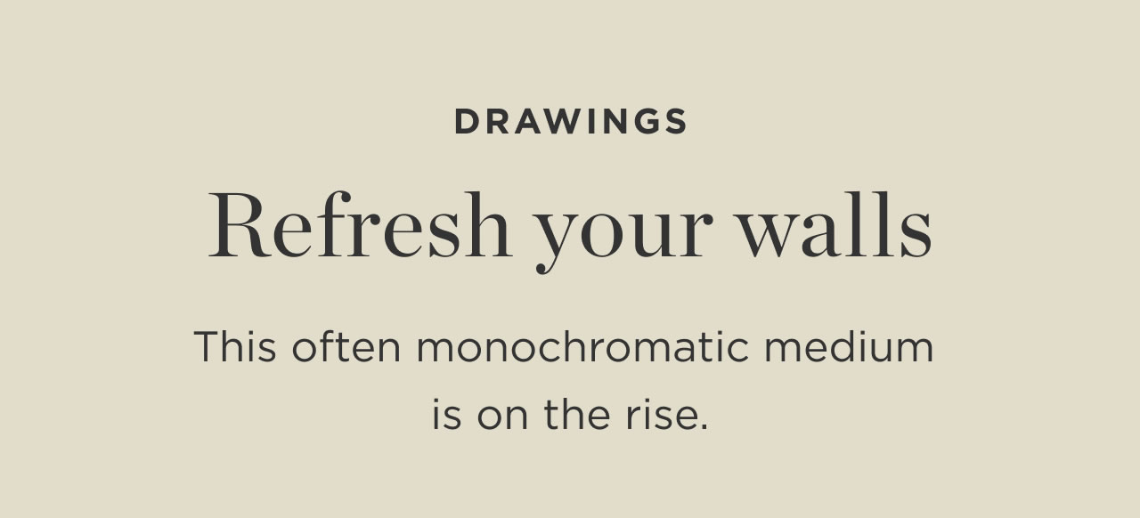 Refresh Your Walls