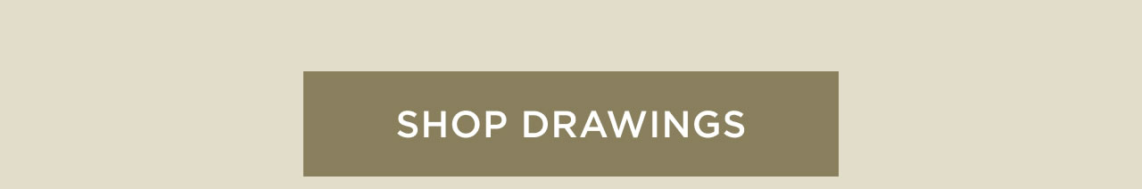 Shop Drawings
