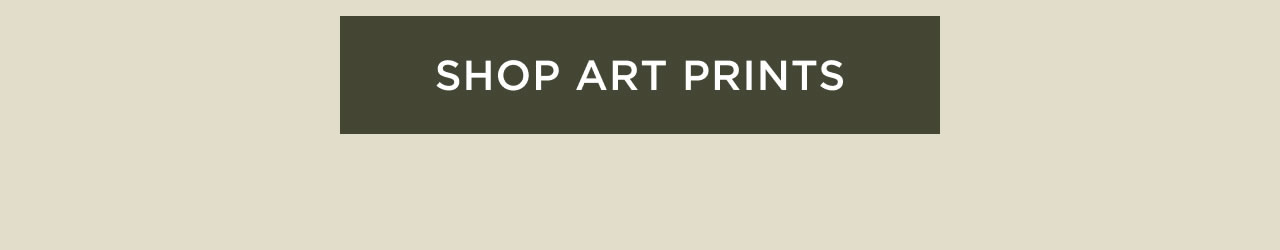 Shop Art Prints