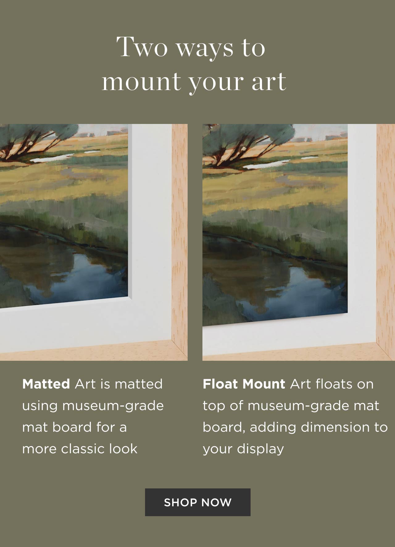 Shop Art Prints