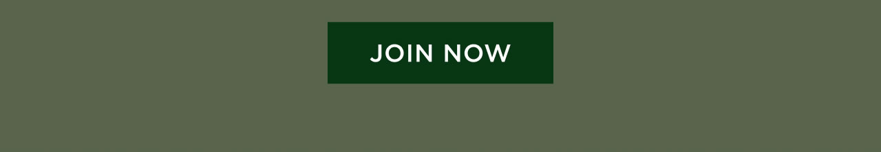 Join Now