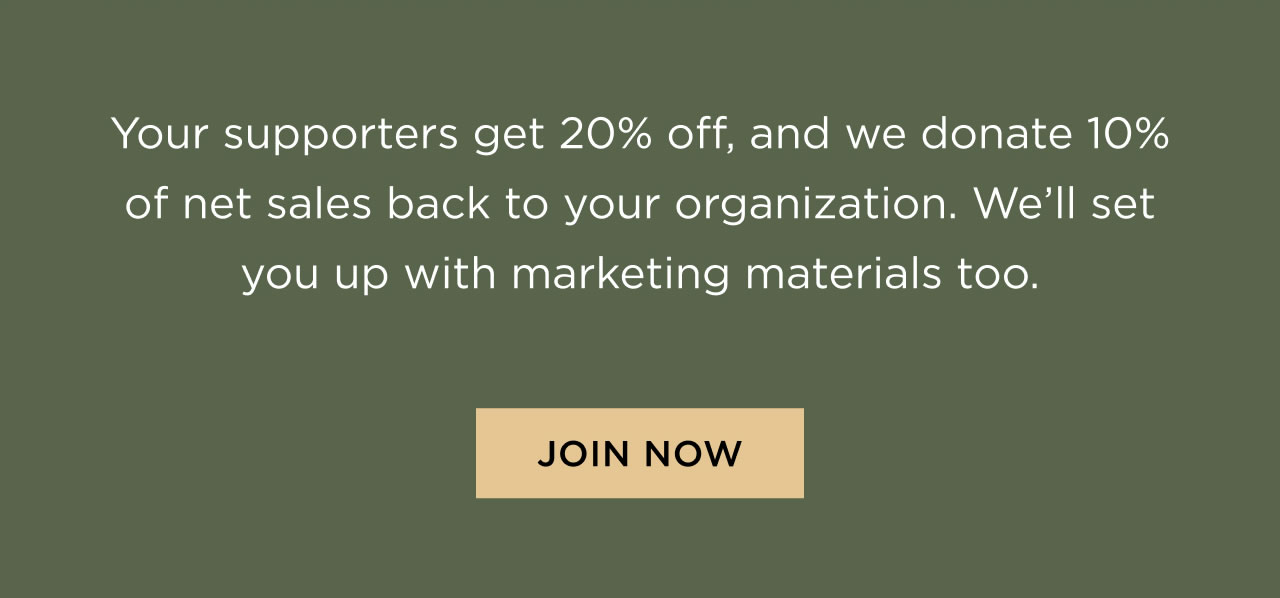 Join Now