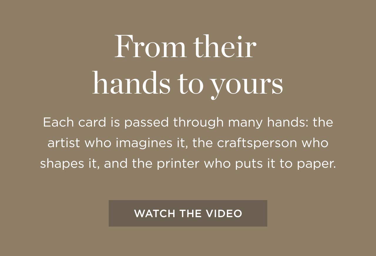 Shop Photo Mount Holiday Cards