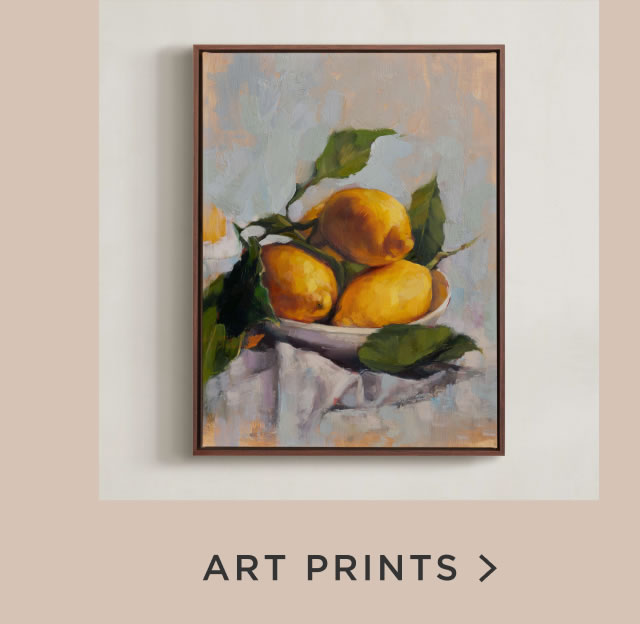 Art Prints