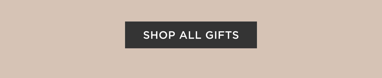 Shop All Gifts