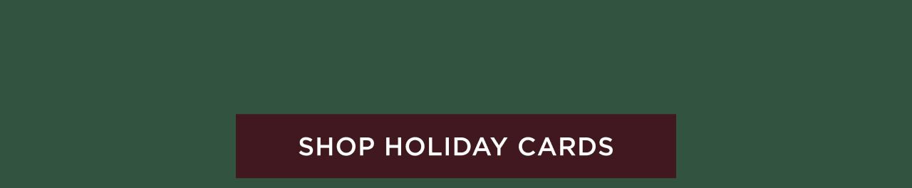 Shop Holiday Cards