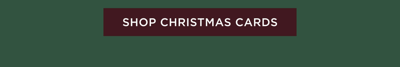 Shop Christmas Cards