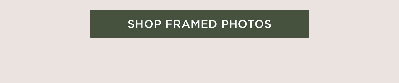 Shop Framed Photos