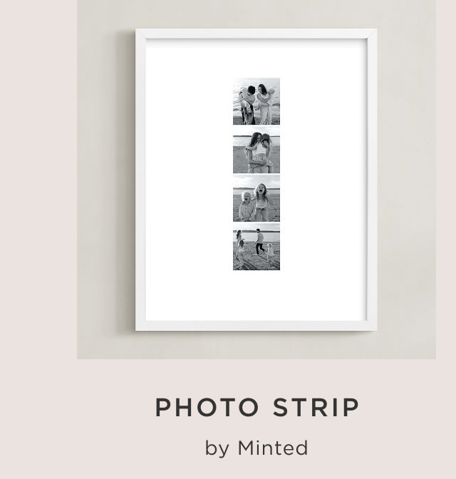 Photo Strip