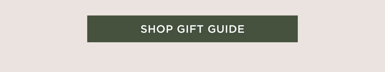 Shop Gift Guide