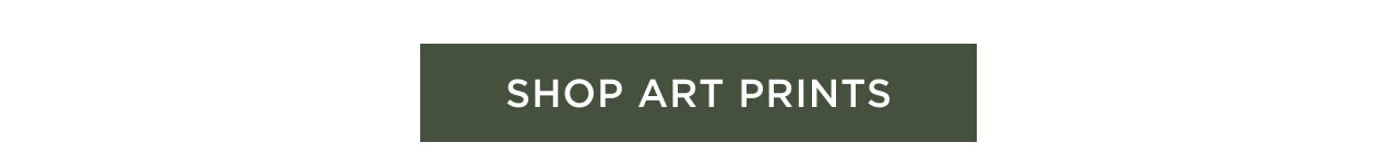 Shop Art Prints