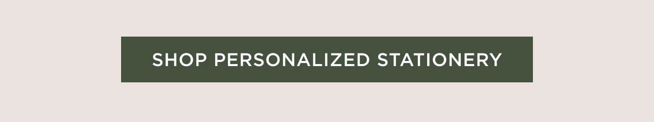 Shop Personalized Stationery