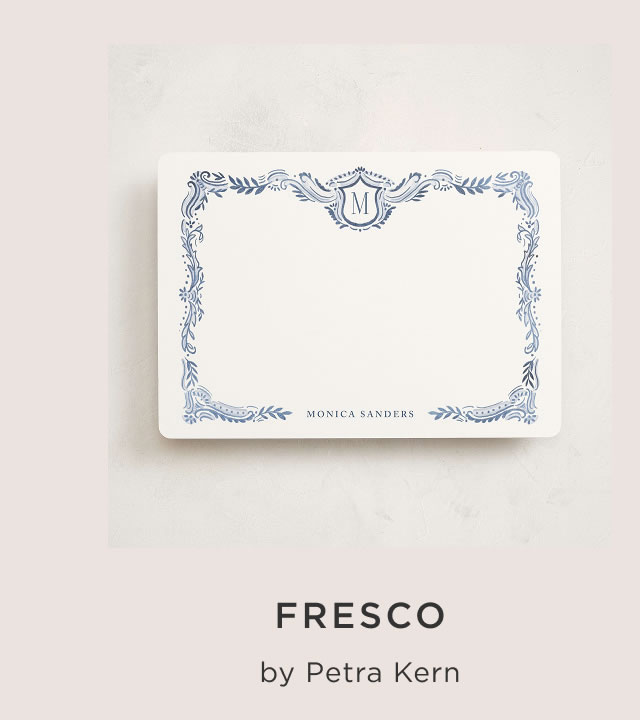 Fresco