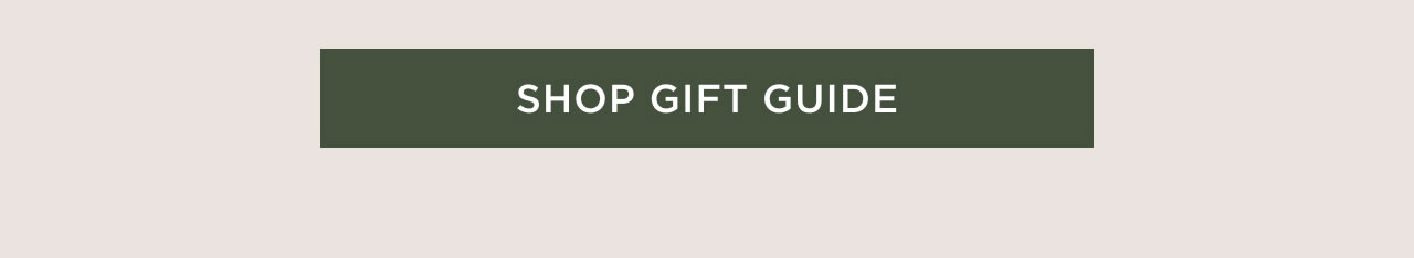 Shop Gift Guide