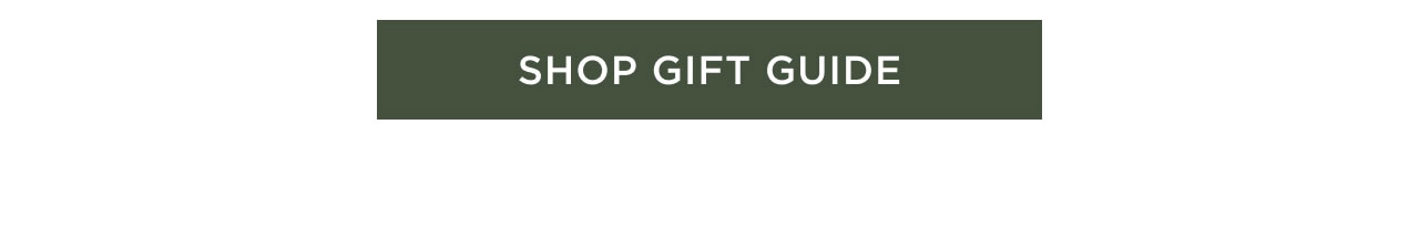 Shop Gift Guide