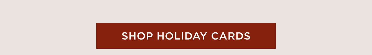 Shop Holiday Cards