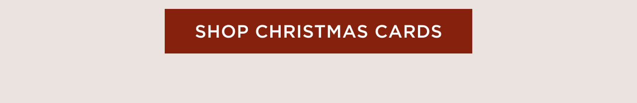 Shop Christmas Cards