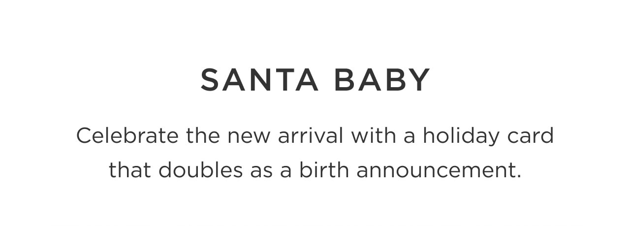 Santa Baby