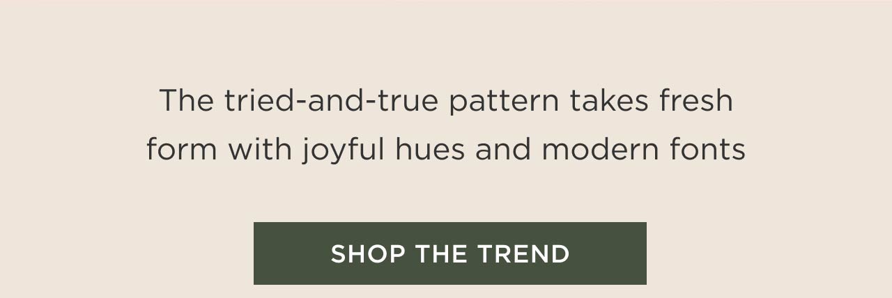 Shop Holiday Cards