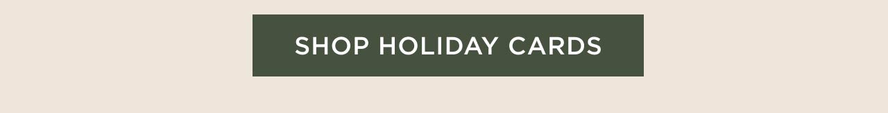 Shop Christmas Cards