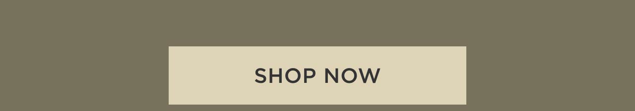 Shop Holiday Cards