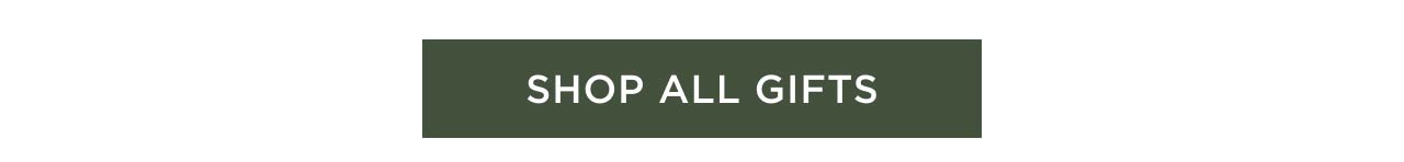 Shop Holiday Cards