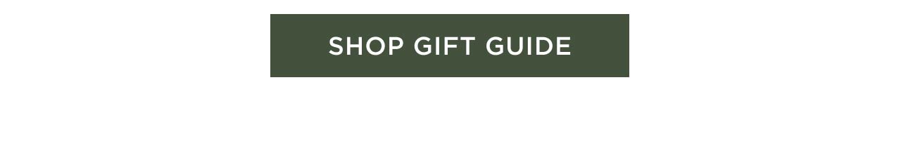 Shop Christmas Cards