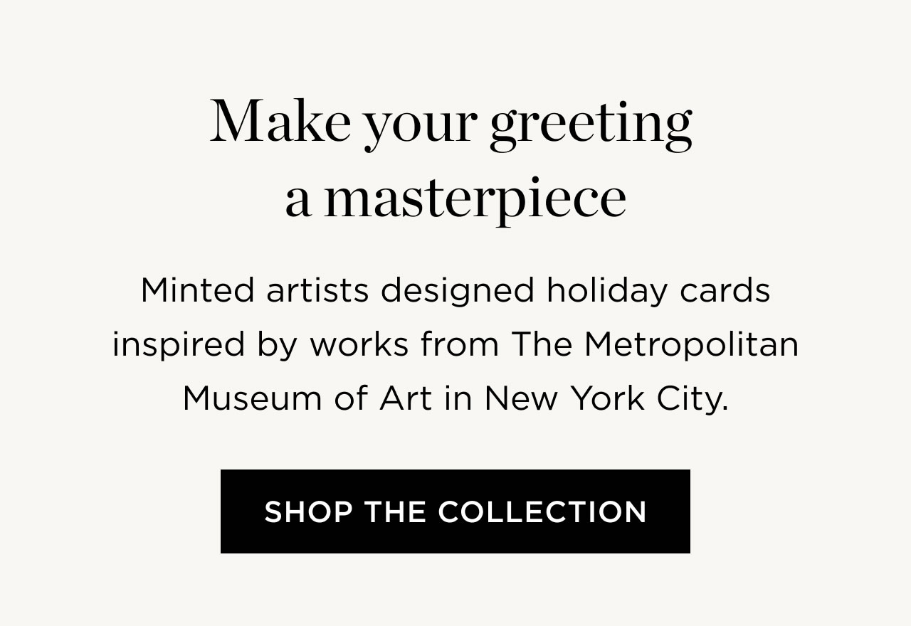 Shop The Collection
