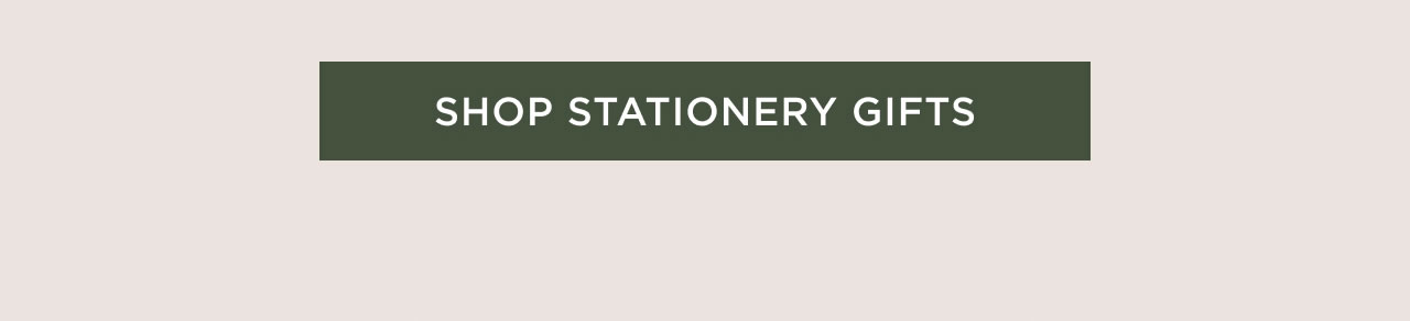 Shop Stationery Gifts