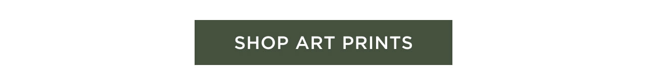 Shop Art Prints