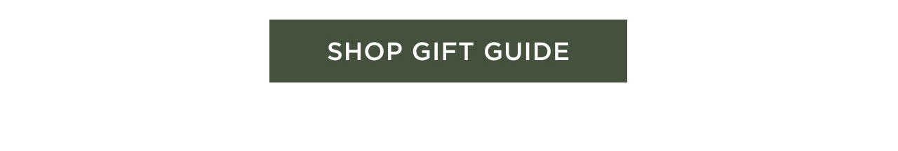 Shop Gift Guide