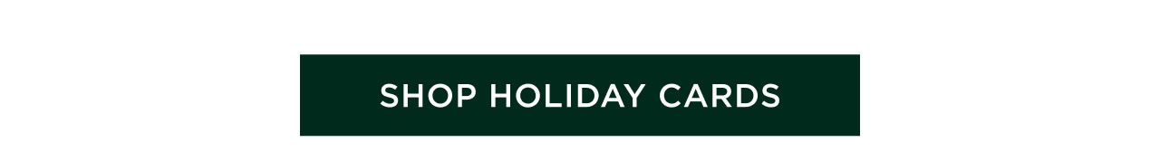 Shop Holiday Cards