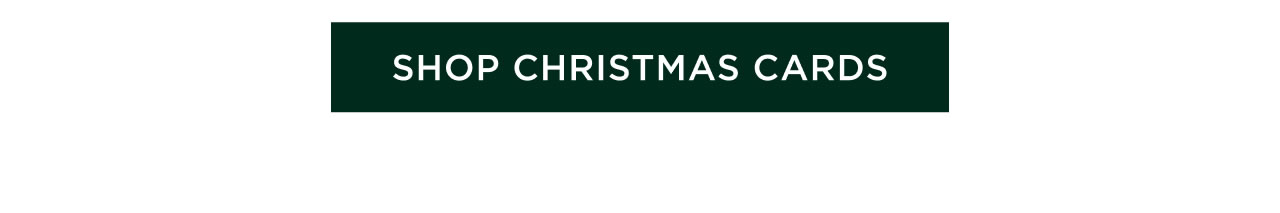 Shop Christmas Cards