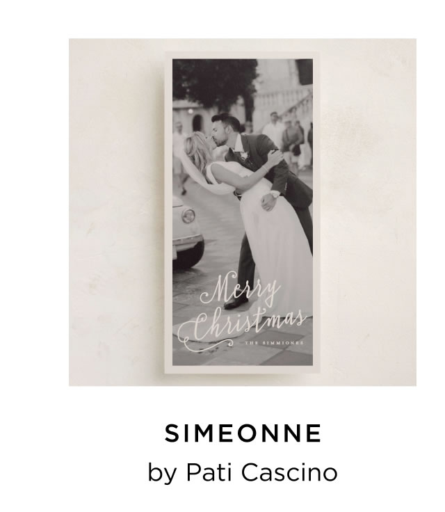 Simeonne